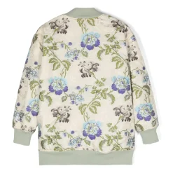 Bomberjacke>Etro New