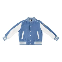 Bomberjacke>Moncler Discount