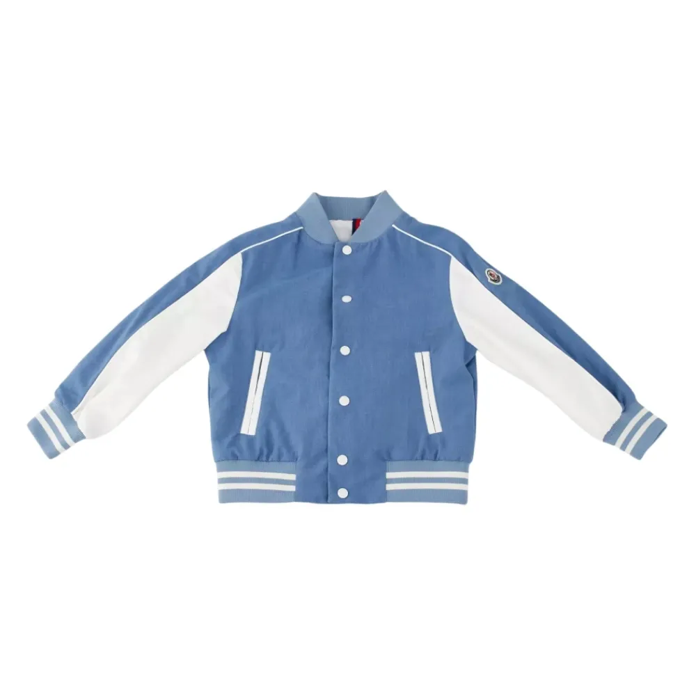 Bomberjacke>Moncler Discount