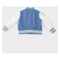 Bomberjacke>Moncler Discount