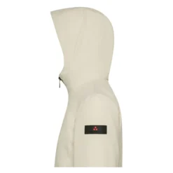 Bomberjacke>Peuterey Clearance