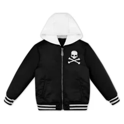 Bomberjacke>Philipp Plein Best