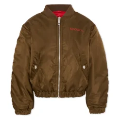Bomberjacke>Max & Co Discount