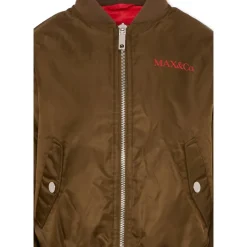 Bomberjacke><noscript><img width=