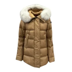 Bomberjacke>Peuterey Outlet