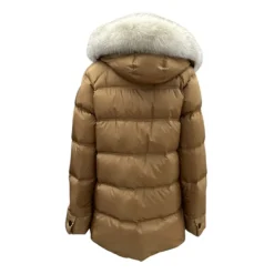 Bomberjacke>Peuterey Outlet