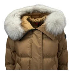 Bomberjacke><noscript><img width=