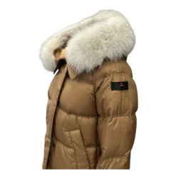 Bomberjacke><noscript><img width=