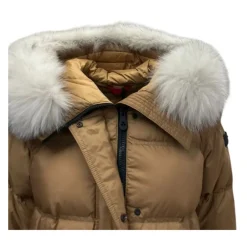 Bomberjacke><noscript><img width=