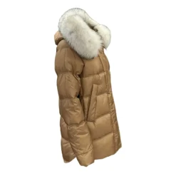 Bomberjacke><noscript><img width=