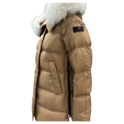 Bomberjacke><noscript><img width=