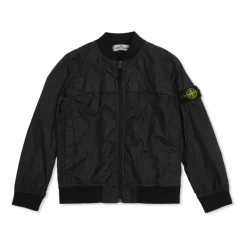 Bomberjacke>Stone Island Best