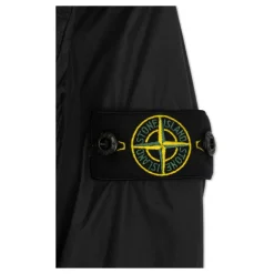 Bomberjacke><noscript><img width=