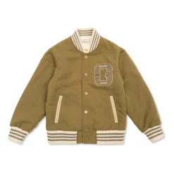 Bomberjacke>Golden Goose Online