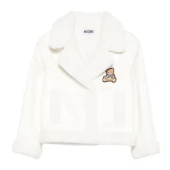 Bomberjacke>Moschino Discount