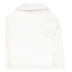 Bomberjacke>Moschino Discount