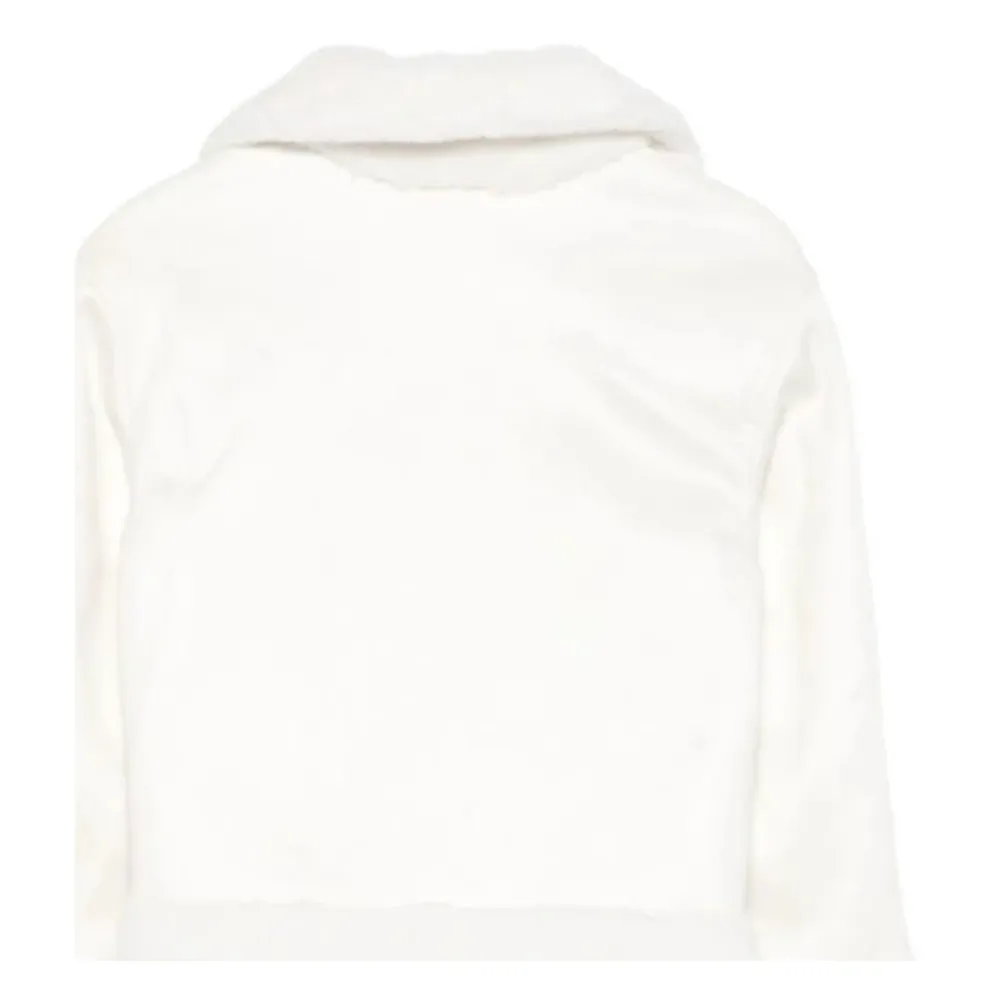 Bomberjacke>Moschino Discount