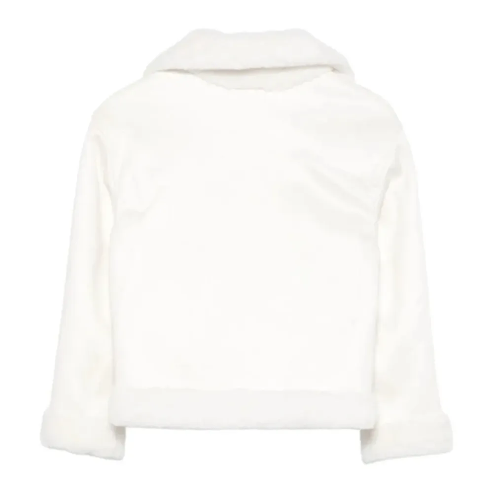 Bomberjacke>Moschino Discount