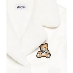 Bomberjacke><noscript><img width=