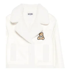 Bomberjacke><noscript><img width=