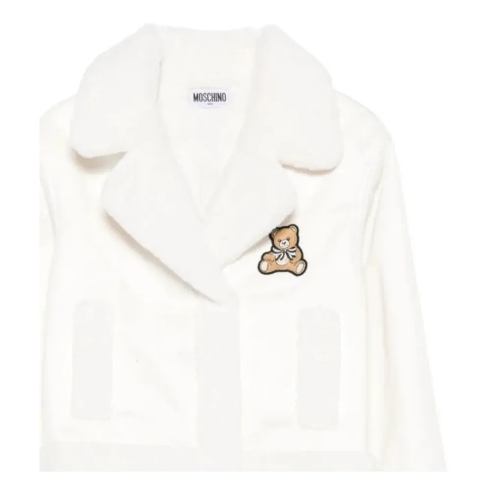 Bomberjacke>Moschino Discount