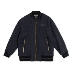 Bomberjacke>Balmain New