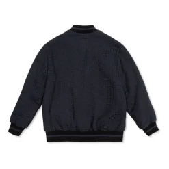 Bomberjacke>Balmain New