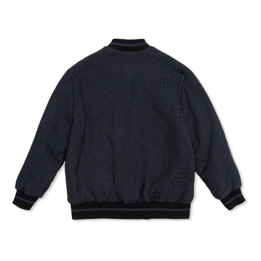 Bomberjacke>Balmain New