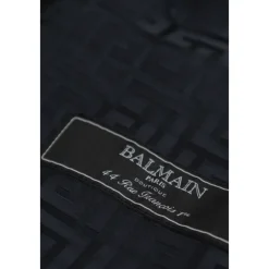 Bomberjacke><noscript><img width=