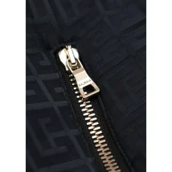 Bomberjacke><noscript><img width=