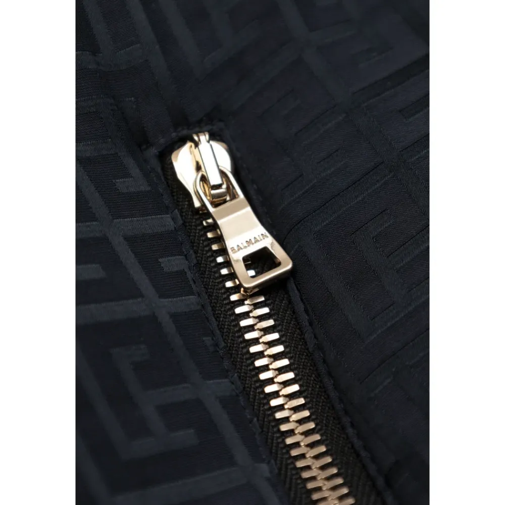 Bomberjacke>Balmain New