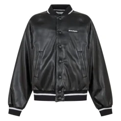 Bomberjacke>Palm Angels Hot
