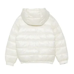 Bomberjacke><noscript><img width=