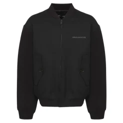 Bomberjacke>Dsquared2 Hot