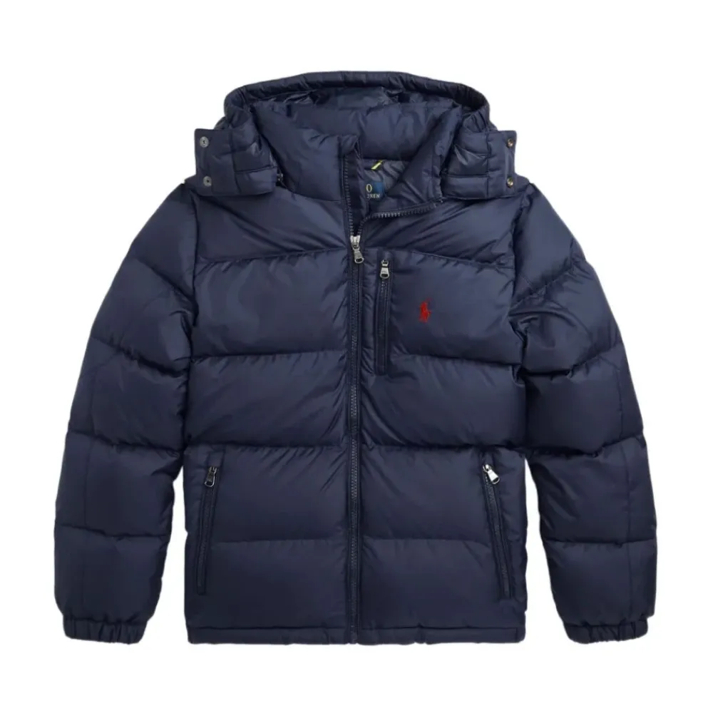 Bomberjacke Oberbekleidung>Polo Ralph Lauren Online