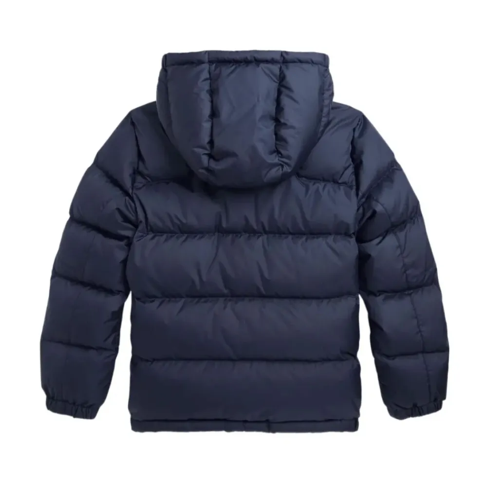 Bomberjacke Oberbekleidung>Polo Ralph Lauren Online