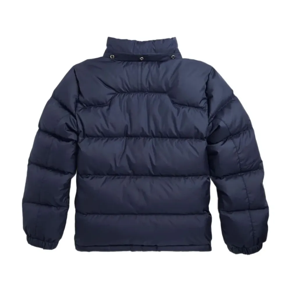 Bomberjacke Oberbekleidung>Polo Ralph Lauren Online
