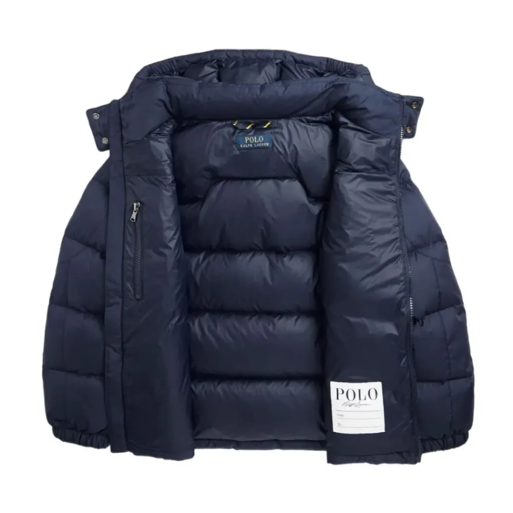 Bomberjacke Oberbekleidung>Polo Ralph Lauren Online