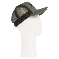 Bones Hat>Amiri Online