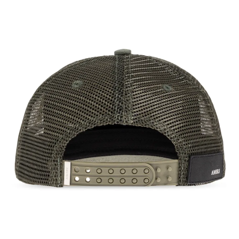 Bones Hat>Amiri Online