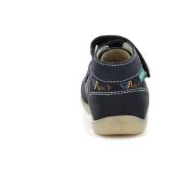 Bonkro-2 Stiefelette><noscript><img width=