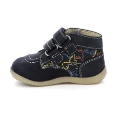Bonkro-2 Stiefelette><noscript><img width=