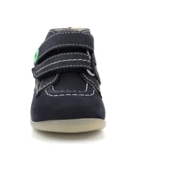 Bonkro-2 Stiefelette><noscript><img width=