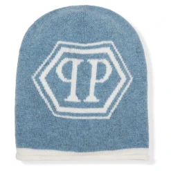 Bonnet Original>Philipp Plein New