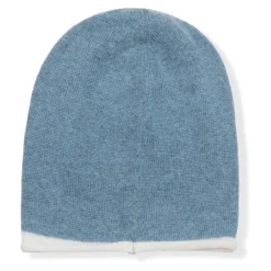 Bonnet Original>Philipp Plein New