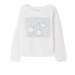 Pullover>Bonpoint Outlet