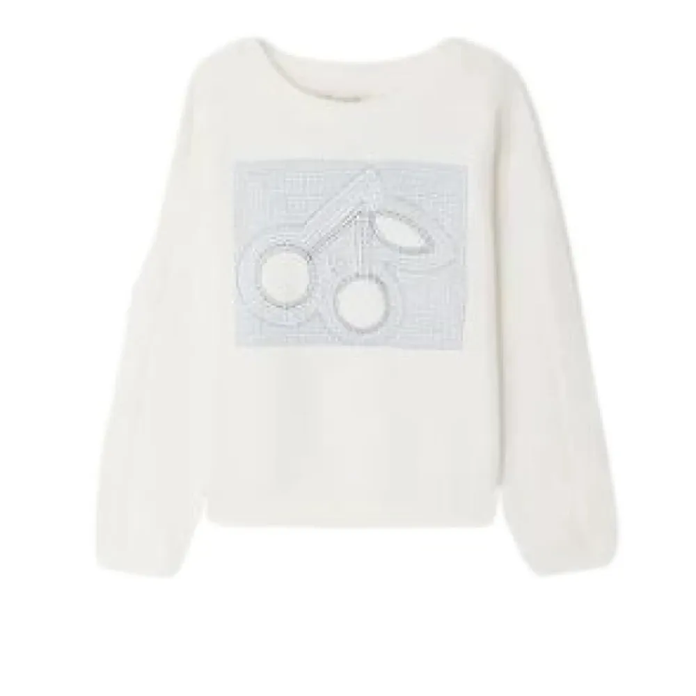 Pullover>Bonpoint Outlet