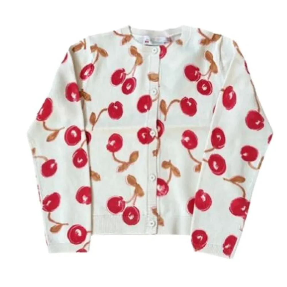 Sweaters>Bonpoint Sale