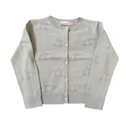 Sweaters>Bonpoint Online