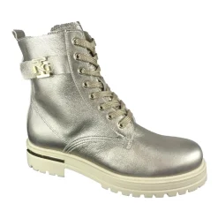 Boot>Nerogiardini Outlet